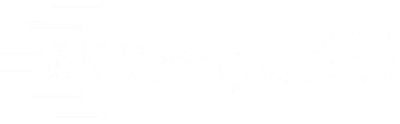 Kragarmtreppen24